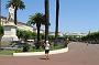 010 Bastia